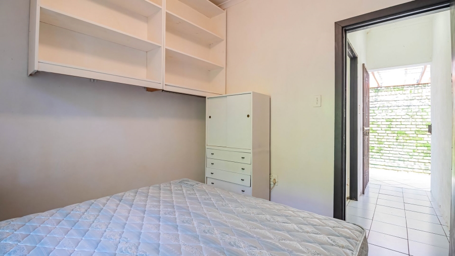 3 Bedroom Property for Sale in Walmer Eastern Cape